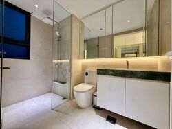 Bellewaters (D19), Condominium #589750151